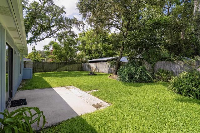 140 Bonita Rd, St Augustine, FL 32086