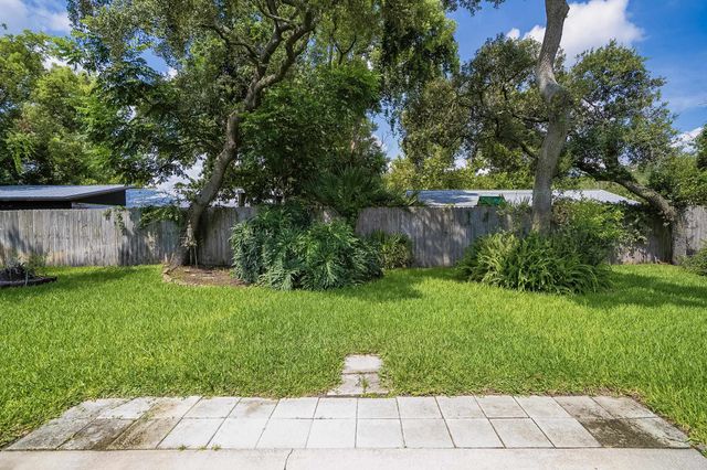 140 Bonita Rd, St Augustine, FL 32086