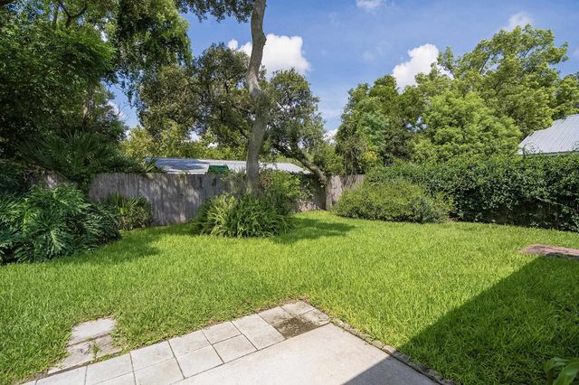 140 Bonita Rd, St Augustine, FL 32086