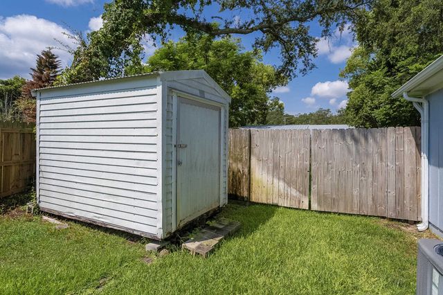 140 Bonita Rd, St Augustine, FL 32086