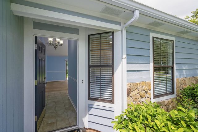 140 Bonita Rd, St Augustine, FL 32086