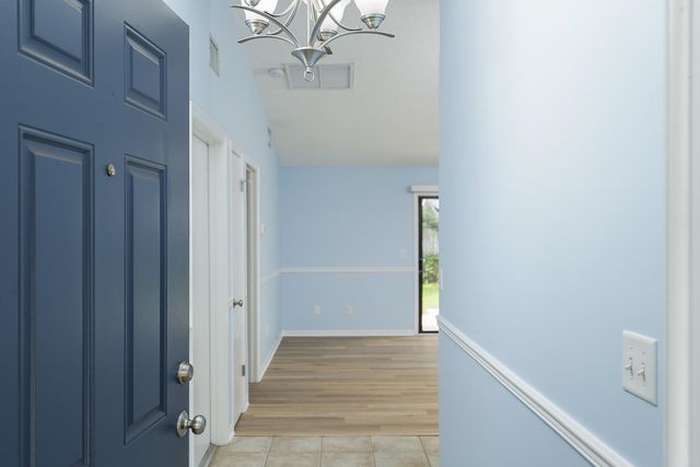 140 Bonita Rd, St Augustine, FL 32086
