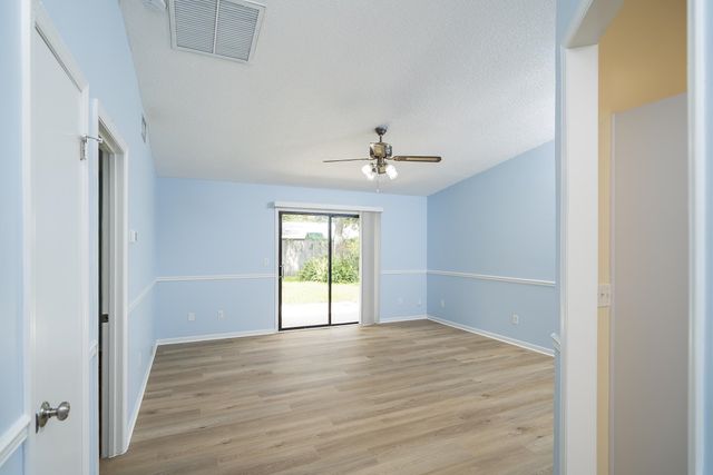 140 Bonita Rd, St Augustine, FL 32086