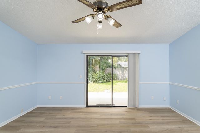 140 Bonita Rd, St Augustine, FL 32086