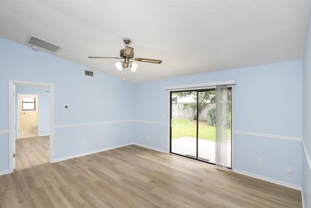 140 Bonita Rd, St Augustine, FL 32086