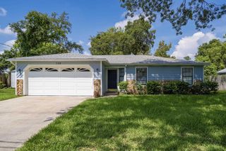 140 Bonita Rd, St Augustine, FL 32086