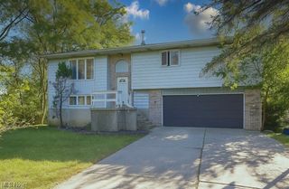 12651 Alameda Drive, Strongsville, OH 44149