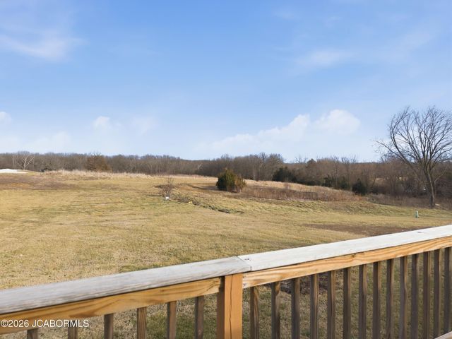 7630 N HWY VV, Columbia, MO 65202