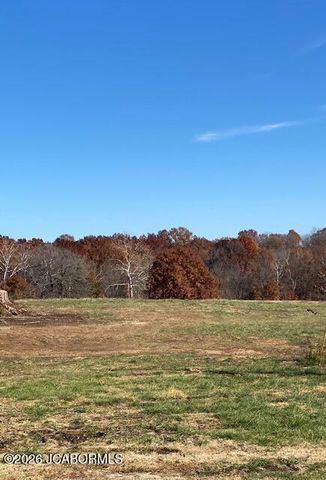 7630 N HWY VV, Columbia, MO 65202