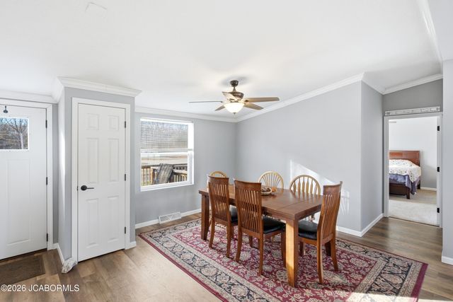 7630 N HWY VV, Columbia, MO 65202