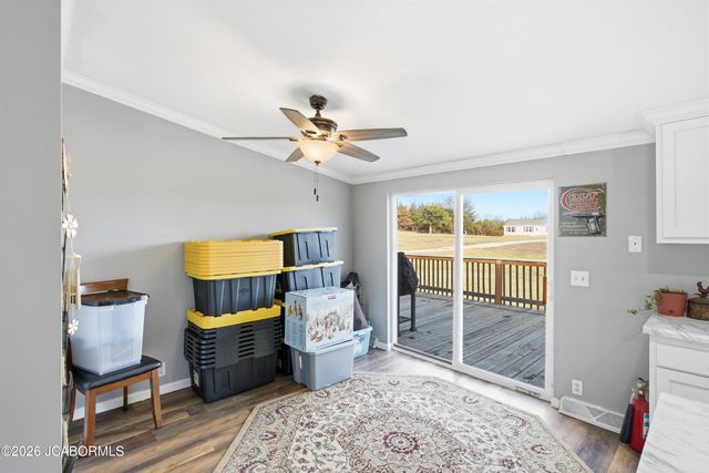 7630 N HWY VV, Columbia, MO 65202