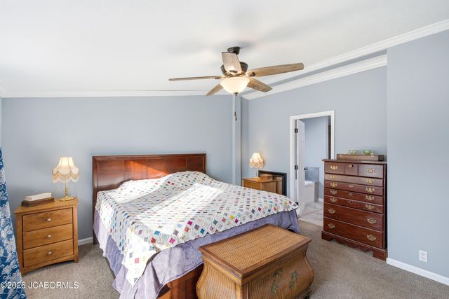 7630 N HWY VV, Columbia, MO 65202