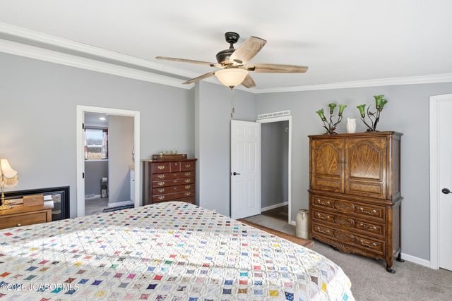 7630 N HWY VV, Columbia, MO 65202