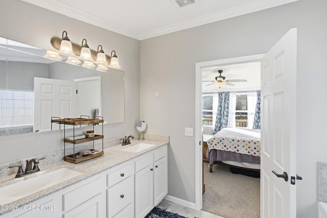 7630 N HWY VV, Columbia, MO 65202