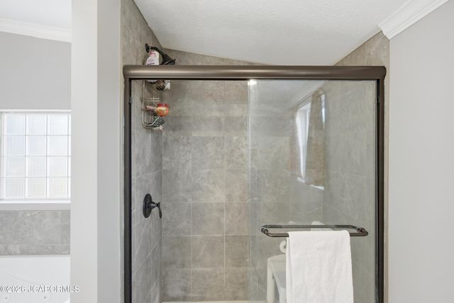 7630 N HWY VV, Columbia, MO 65202