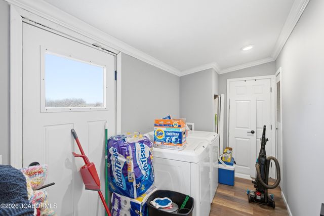 7630 N HWY VV, Columbia, MO 65202