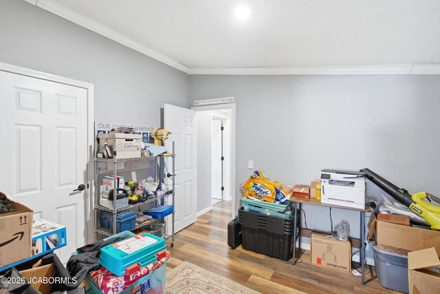 7630 N HWY VV, Columbia, MO 65202