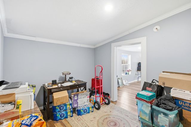 7630 N HWY VV, Columbia, MO 65202