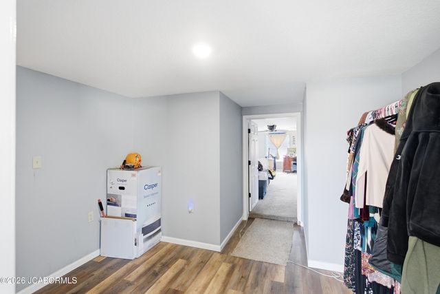 7630 N HWY VV, Columbia, MO 65202