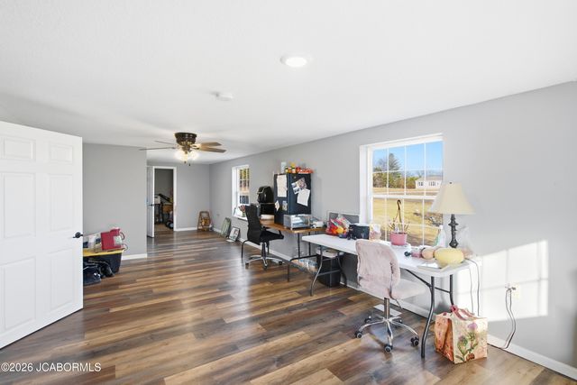 7630 N HWY VV, Columbia, MO 65202