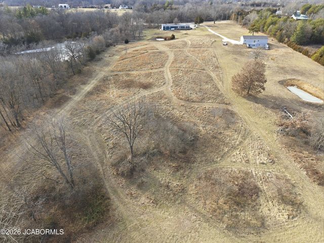 7630 N HWY VV, Columbia, MO 65202