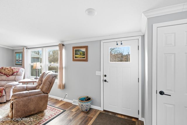 7630 N HWY VV, Columbia, MO 65202