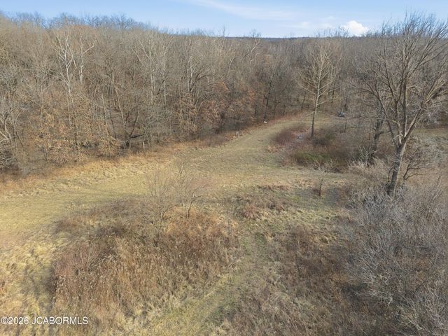 7630 N HWY VV, Columbia, MO 65202