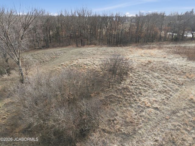 7630 N HWY VV, Columbia, MO 65202