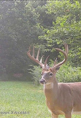 7630 N HWY VV, Columbia, MO 65202