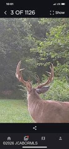 7630 N HWY VV, Columbia, MO 65202