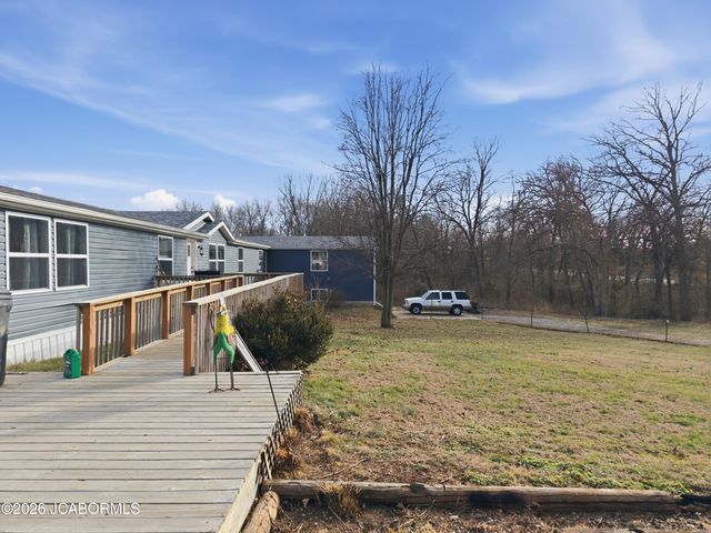 7630 N HWY VV, Columbia, MO 65202