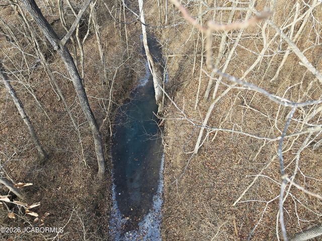 7630 N HWY VV, Columbia, MO 65202