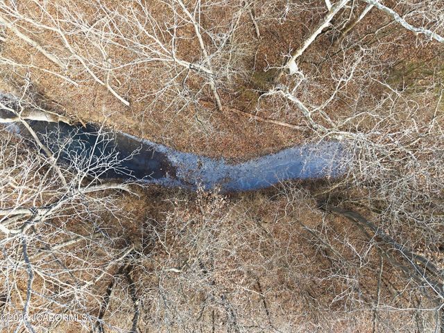 7630 N HWY VV, Columbia, MO 65202