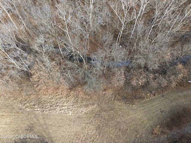 7630 N HWY VV, Columbia, MO 65202