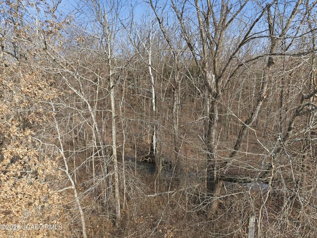 7630 N HWY VV, Columbia, MO 65202