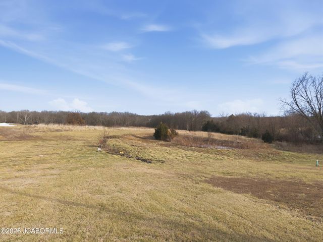 7630 N HWY VV, Columbia, MO 65202