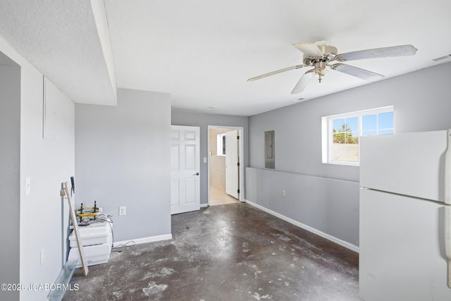 7630 N HWY VV, Columbia, MO 65202