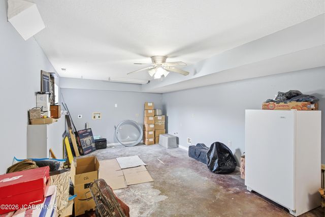 7630 N HWY VV, Columbia, MO 65202