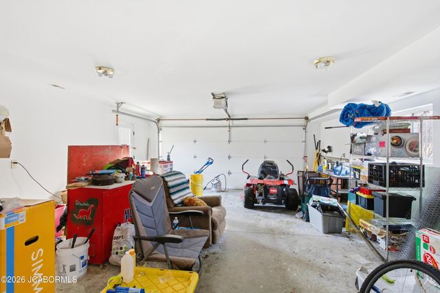 7630 N HWY VV, Columbia, MO 65202