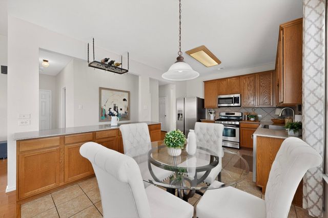 9009 Golden Sunset Trail, Fort Worth, TX 76244