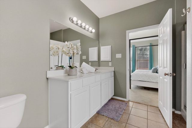 9009 Golden Sunset Trail, Fort Worth, TX 76244