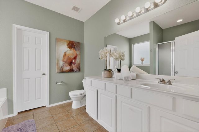 9009 Golden Sunset Trail, Fort Worth, TX 76244