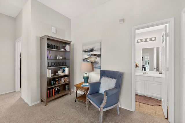 9009 Golden Sunset Trail, Fort Worth, TX 76244