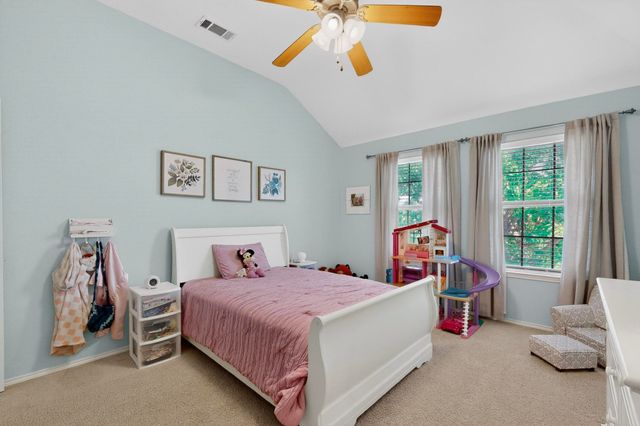 9009 Golden Sunset Trail, Fort Worth, TX 76244