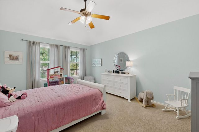 9009 Golden Sunset Trail, Fort Worth, TX 76244