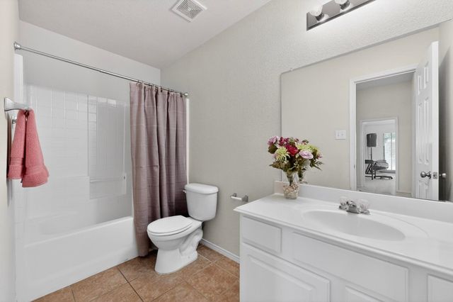 9009 Golden Sunset Trail, Fort Worth, TX 76244