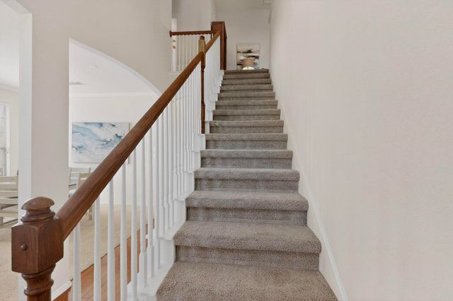 9009 Golden Sunset Trail, Fort Worth, TX 76244