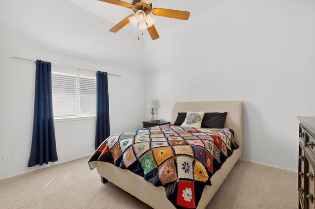 9009 Golden Sunset Trail, Fort Worth, TX 76244