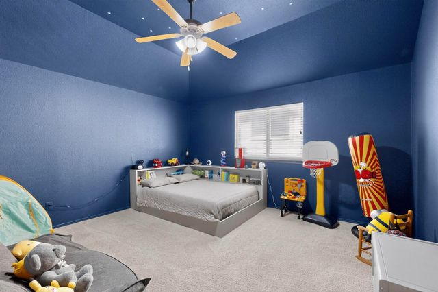 9009 Golden Sunset Trail, Fort Worth, TX 76244