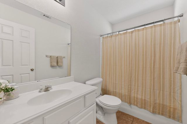 9009 Golden Sunset Trail, Fort Worth, TX 76244